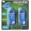Nicorette Nicorette Cools 4mg Lozenge (4 x 20 Lozenges) 1