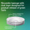 Nicorette Nicorette Cools 4mg Lozenge (4 x 20 Lozenges) 5