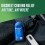 Nicorette Nicorette Cools 4mg Lozenge (4 x 20 Lozenges) 6