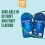 Nicorette Nicorette Cools 4mg Lozenge (4 x 20 Lozenges) 7