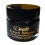 Dimples Eyelash Adhesive False Eyelash Black Glue Waterproof Strong 1