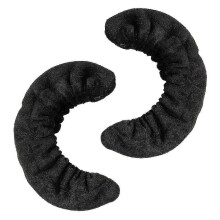 (As show, One size) Skating Blade Covers Guard Skate Guards suitable for Hockey Skates Figure Skates and Ice Skates Skating Soak