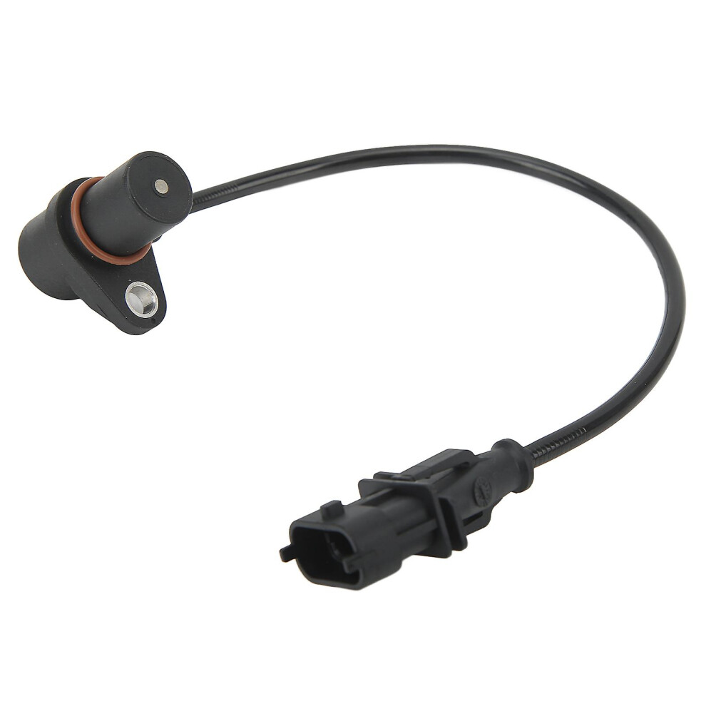 (As Show, One Size) Crank Position Speed Sensor 2411719 Replacement For Polaris Ranger 570 Full Size Efi 20152021 4909775660807