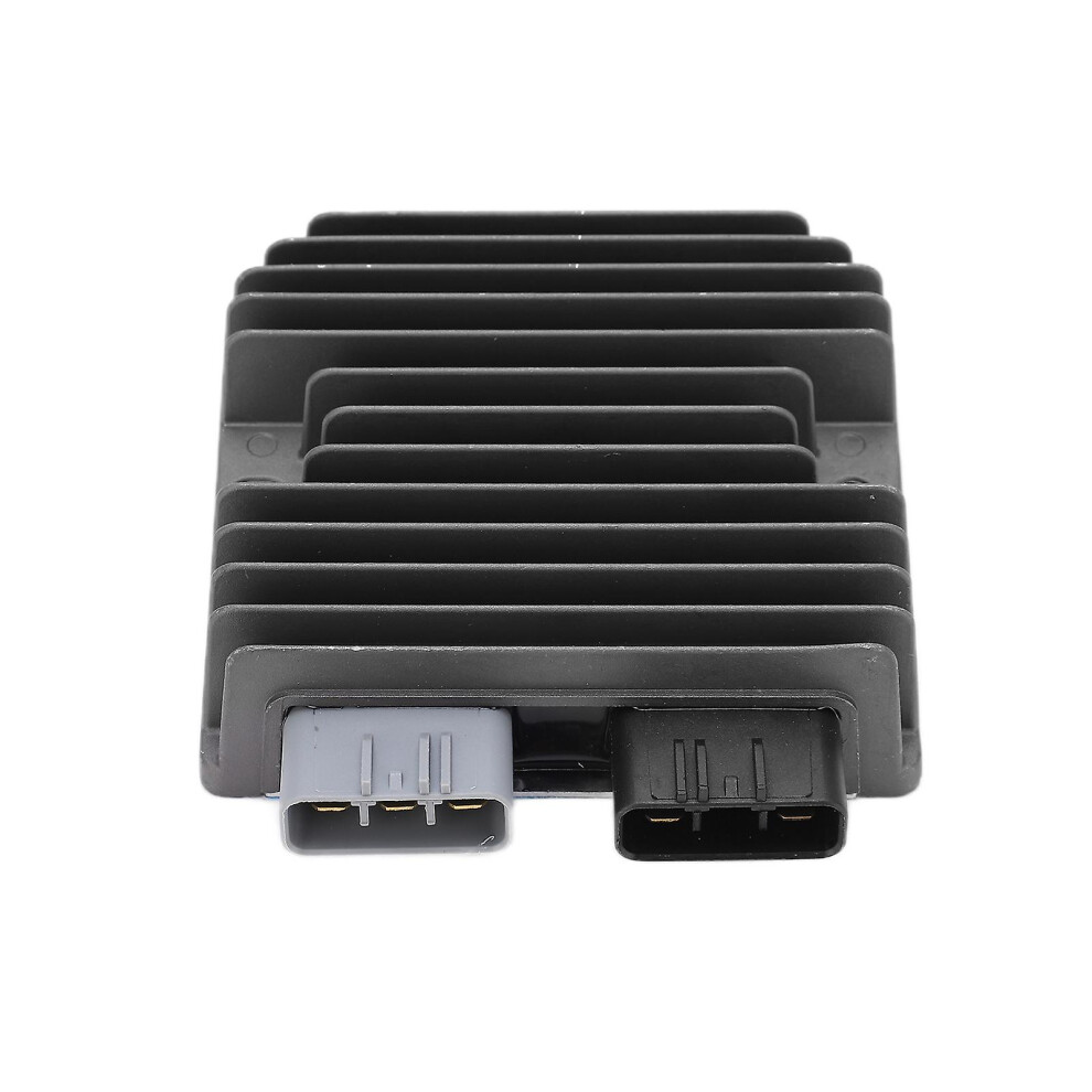 (As Show, One Size) Voltage Regulator Rectifier 710001191 Replacement For Canam Outlander 800R Utv Models 4909775654219