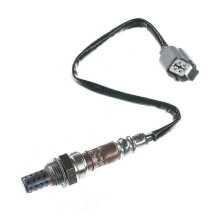 (As show, One size) O2 Oxygen Sensor suitable for Honda Accord 2.2L 2.3L 94-02 Upstream Odyssey Prelude Rear 36531-PAA-A01, 250-24620