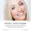 Woodsleep Fresh Bentonite Toothpaste Clean Teeth Protect Enamel Mild Ingredients Teeth Care 3