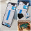 Screen Replacement For Samsung Galaxy A25 5G A256B LCD Display+Frame 5