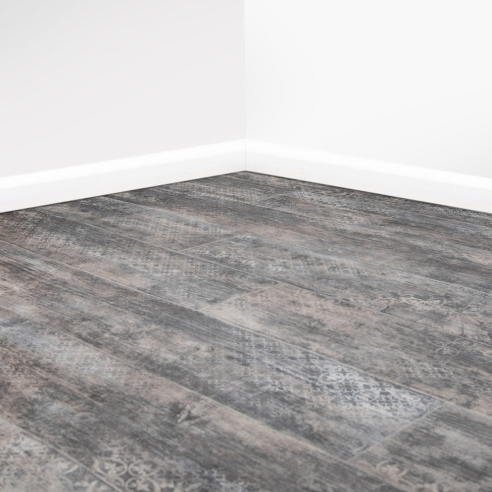(10m, 4m) Dark Forrest Oak Vinyl Roll Flooring - 2m/4m-image-OPC-P8HX258-NEW