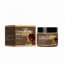 (2pcs) Chebe Powder,Chebe Powder For Hair Growth,Chebe Hair Powder For Hair Thicker and Longer Hair All Hair Types