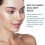 Ouhoe Collagen Mask Moisturizing Skin Mask 4