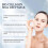 Ouhoe Collagen Mask Moisturizing Skin Mask 2