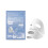 Ouhoe Collagen Mask Moisturizing Skin Mask 1
