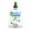 4 x Air Wick Fresh Cotton Active Fresh Automatic Spray Refill 228ml 2