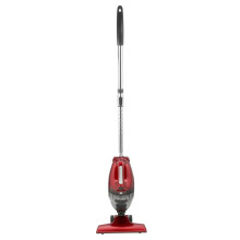 Qualtex Vacuum Cleaner Bagless Compact Lightweight Hoover 2 in 1 Hand Held & Upright
