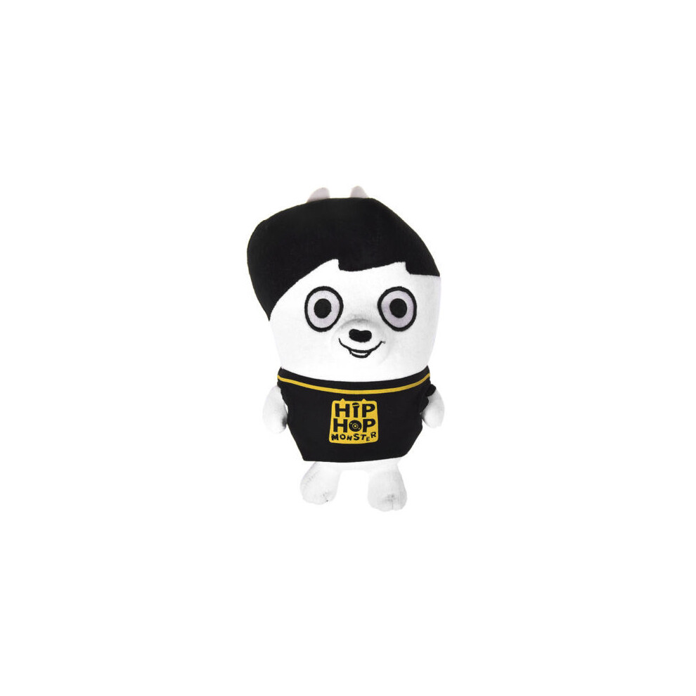 Federe Cuscino BTS 45x45cm - Doppia Faccia Con Stampa Jimin, V, Suga, Jungkook - Morbido Poliestere E Cotone, Cerniera Nascosta, Regalo Fan