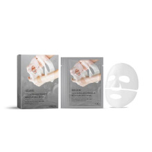 Eelhoe Collagen Moisturizing Mask Gentle Skin Care Nourishing Facial Skin Moisturizing Repair Mask