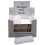 Cambridge Traditional Products Paraffin Wax Stick Single 30g 2
