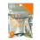 Art Clay Silver Clay     50 g     Neue Formel 1