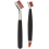 OXO OXO Good Grips Deep Clean Brush Set  Orange 1