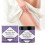 OceAura Gentle Exfoliating Scrub Cleansing Skin Refreshing Moisturizing Moisturizing Scrub 2