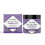 OceAura Gentle Exfoliating Scrub Cleansing Skin Refreshing Moisturizing Moisturizing Scrub 1