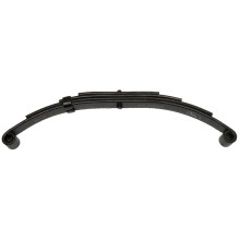 AP Products 014-125799 2000Lb 4-listkowa resor piórowy