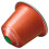 Starbucks Colombia Espresso Coffee Capsules (Pack 10) 1242359 1