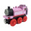 (21# Toby)Τρένο Thomas, βαγόνι, όχημα, ξύλινο, μαγνητικό σιδηροδρομικό παιχνίδι, φορτηγό, 7