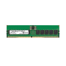 ErinnerungskreuzMTc20F2085S1Rc48BA1R R