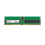 Crucial Memor cruciMTc20F2085S1Rc48BA1R R 1