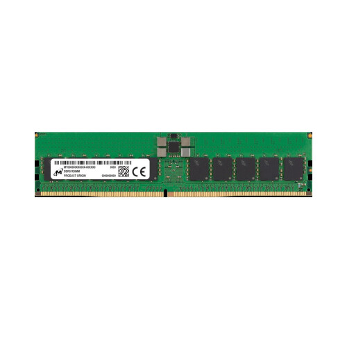 Crucial Memor cruciMTc20F2085S1Rc48BA1R R