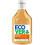 Ecover Ecover Floor Soap Orange and Lemon 1 Litre 1
