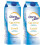 Egg White Pasteurised Liquid 2 x 1kg High Protein from GREAT BRITISH TRADING LIMITED 1