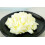Egg White Pasteurised Liquid 2 x 1kg High Protein from GREAT BRITISH TRADING LIMITED 2