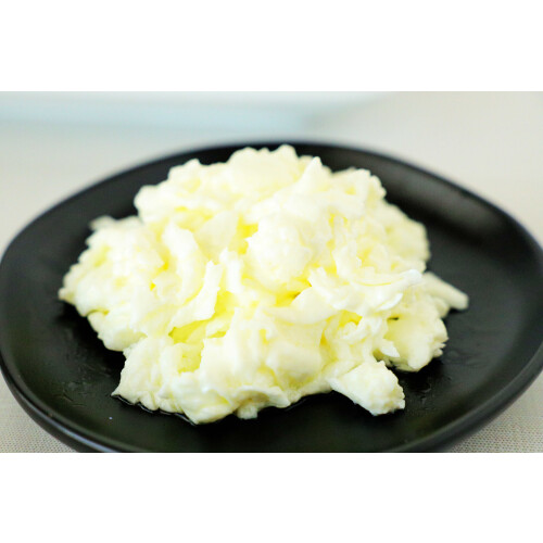 Egg White Pasteurised Liquid 2 x 1kg High Protein from GREAT BRITISH TRADING LIMITED 1