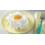 Egg White Pasteurised Liquid 2 x 1kg High Protein from GREAT BRITISH TRADING LIMITED 4