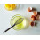 Egg White Pasteurised Liquid 2 x 1kg High Protein from GREAT BRITISH TRADING LIMITED 7