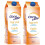 Egg Yolks Pasteurised Liquid 2 x 1kg High Protein from GREAT BRITISH TRADING LIMITED 1