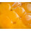 Egg Yolks Pasteurised Liquid 2 x 1kg High Protein from GREAT BRITISH TRADING LIMITED 2