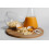 Egg Yolks Pasteurised Liquid 2 x 1kg High Protein from GREAT BRITISH TRADING LIMITED 3