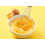 Egg Yolks Pasteurised Liquid 2 x 1kg High Protein from GREAT BRITISH TRADING LIMITED 4