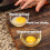 Egg Yolks Pasteurised Liquid 2 x 1kg High Protein from GREAT BRITISH TRADING LIMITED 5