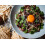 Egg Yolks Pasteurised Liquid 2 x 1kg High Protein from GREAT BRITISH TRADING LIMITED 7