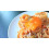 Egg Yolks Pasteurised Liquid 2 x 1kg High Protein from GREAT BRITISH TRADING LIMITED 8