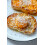 Egg Yolks Pasteurised Liquid 2 x 1kg High Protein from GREAT BRITISH TRADING LIMITED 9