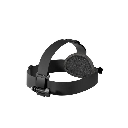 ‎Insta360 AAc InstacINSTAVD R 1