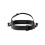 ‎Insta360 AAc InstacINSTAVD R 3