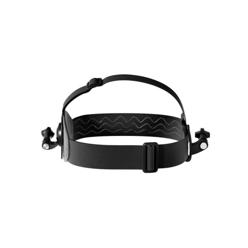 ‎Insta360 AAc InstacINSTAVD R 2