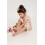 100% ?? t?????, ??s?? ?e????? ?????? ?e ??s? t? ?e?? ??a ?a?d?? ap? t?? Snails - 10.5ml (Secret Diary) 4