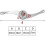 Support Hinge 2pcs Cabinet Door Hinge Support Hinge Compass Hinge Furniture Hinge Folding Support Cabinet Door Hinge 2
